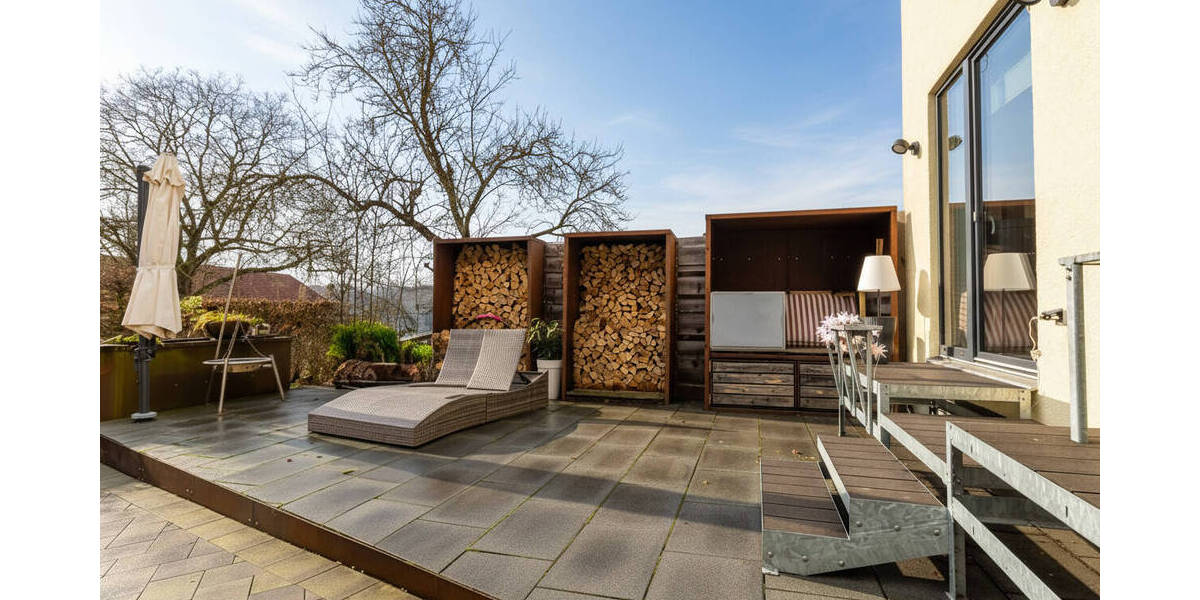 Einfamilienhaus Marsberg / Meerhof Meerhof - 9 Zimmer, 295 m&sup2;, 349.000&euro; | Angebot:26028204