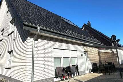 Haus zum Kaufen in Bielefeld 519.900 € 140 m²