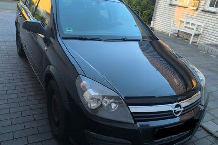 Opel Astra 192.000 km 2.800 &euro; Verl 33415