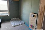 Etagenwohnung Bad Lippspringe - 4 Zimmer, 134 m&sup2;, 1.869&euro; | Angebot:26317770