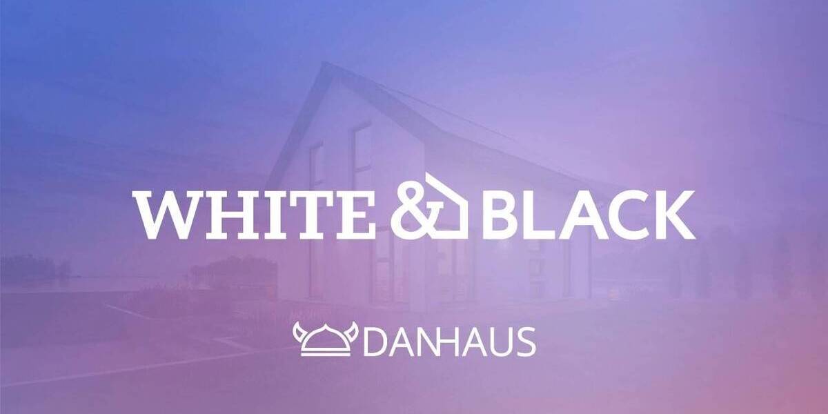 Mehrfamilienhaus, Wohnhaus Detmold Hiddesen - 6 Zimmer, 190 m&sup2;, 645.100&euro; | Angebot:26155521