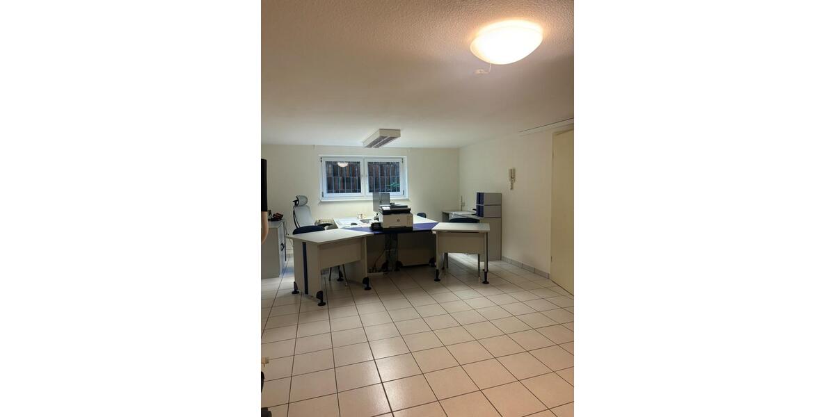 Doppelhaushälfte Paderborn Elsen - 6 Zimmer, 126 m&sup2;, 489.000&euro; | Angebot:27617865