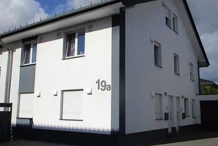 Wohnung zum Kaufen in Delbrück 299.000 € 140 m² 5 zimmer