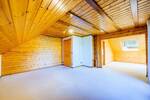 Mehrfamilienhaus, Wohnhaus Oerlinghausen Lipperreihe - 4 Zimmer, 146 m&sup2;, 420.000&euro; | Angebot:26787407