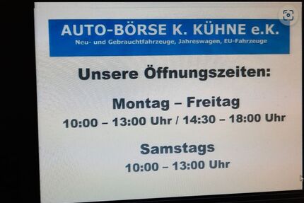 Citroen C4 149.925 km 2.900 &euro; Detmold 32758