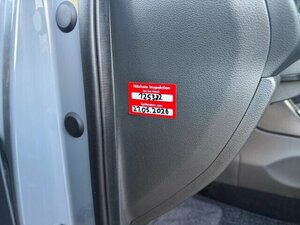 Hyundai i30 N Line CRDI-DCT+Komfortpaket 114.500 km 15.900 &euro; Bad Wünnenberg 33181