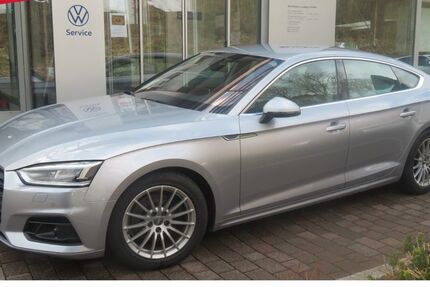 Audi A5 178.940 km 15.490 &euro; Marsberg 34431