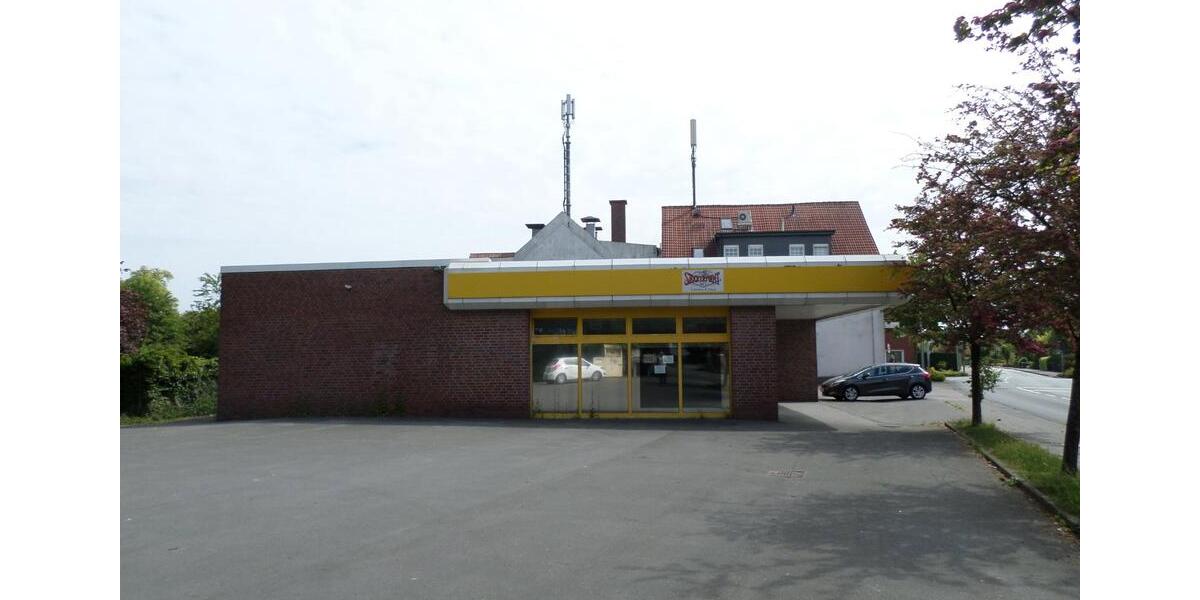 Einfamilienhaus Lippstadt Garfeln - 759.900&euro; | Angebot:26515018