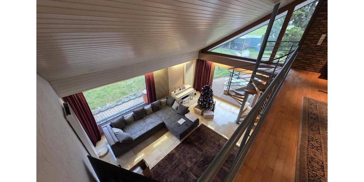 Einfamilienhaus Detmold Hakedahl - 449.000&euro; | Angebot:26998597