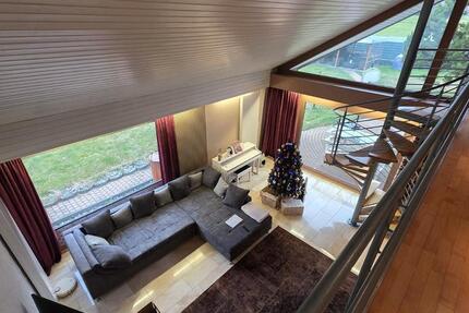 Haus Detmold Hakedahl - 499.000&euro; | Angebot:26998597