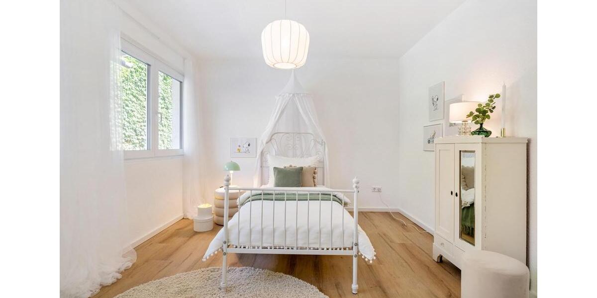 Maisonettenwohnung Salzkotten - 6 Zimmer, 123 m&sup2;, 230.000&euro; | Angebot:23743655