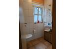 Bauernhaus, Landhaus Salzkotten - 695.000&euro; | Angebot:23214723
