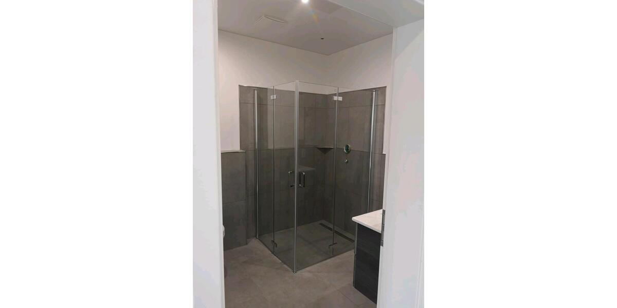 Erdgeschoßwohnung Paderborn Neuenbeken - 2 Zimmer, 53 m&sup2;, 620&euro; | Angebot:26147725