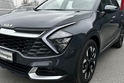 Kia Sportage 69.550 km 26.990 € Salzkotten 33154