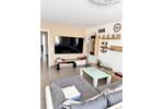 Etagenwohnung Paderborn - 2 Zimmer, 63 m&sup2;, 760&euro; | Angebot:27595446