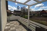 Mehrfamilienhaus, Wohnhaus Marsberg - 339.000&euro; | Angebot:26504741