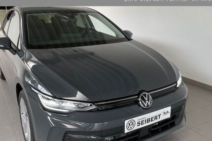VW Golf 6.000 km 27.890 € Brakel 33034