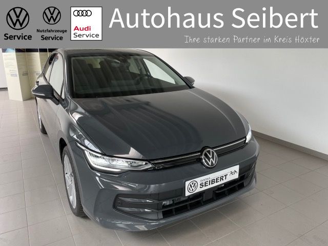 VW Golf 6.000 km 27.890 € Brakel 33034