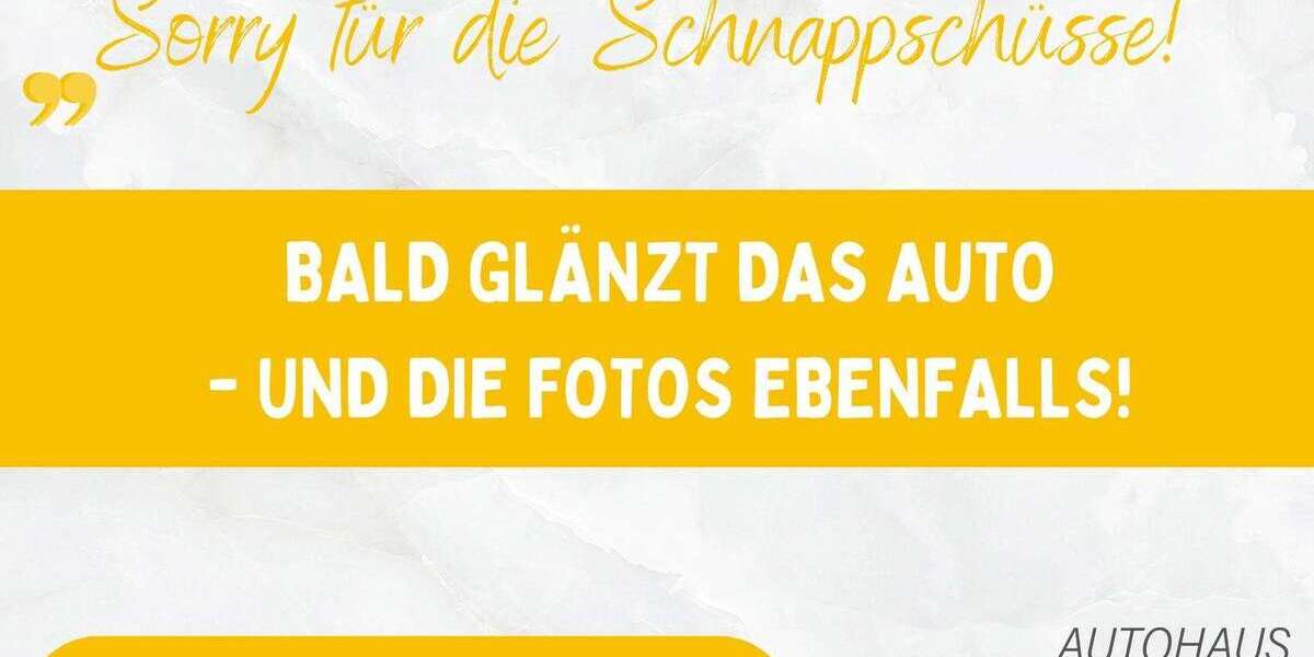 Opel Crossland 36.368 km 13.695 &euro; Steinheim/Westf. 32839