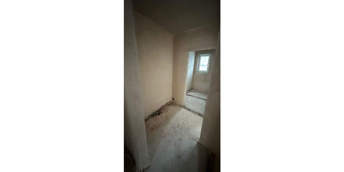 Reihenmittelhaus Bad Lippspringe - 5 Zimmer, 102 m&sup2;, 399.900&euro; | Angebot:25741587