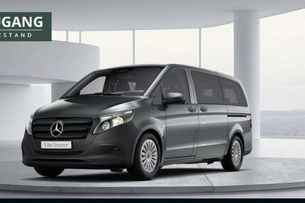 Mercedes-Benz Vito 34.519 km 49.240 € Paderborn 33106