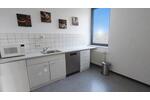 Gewerbeobjekt Bielefeld Sennestadt - 1.450&euro; | Angebot:26693336