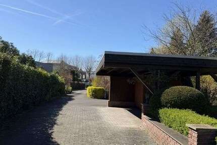 Haus Rietberg - 6 Zimmer, 155 m&sup2;, 460.000&euro; | Angebot:26884783