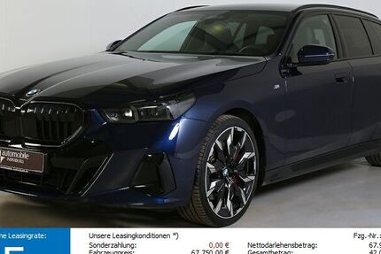 BMW 540 19.900 km 67.340 &euro; Paderborn 33100
