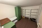 Gepflegtes 4-Zimmer-Endreihenhaus mit Garten, Keller, Garage zimmer