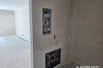 Etagenwohnung Bad Lippspringe - 2 Zimmer, 61 m&sup2;, 737&euro; | Angebot:26317762