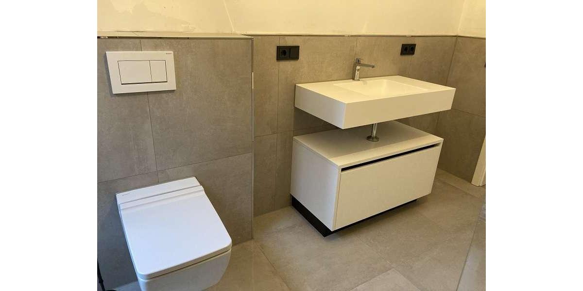 Etagenwohnung Hövelhof - 2 Zimmer, 75 m&sup2;, 850&euro; | Angebot:25417257