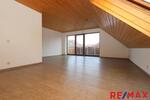 Dachgeschoßwohnung Paderborn Neuenbeken - 2 Zimmer, 68 m&sup2;, 612&euro; | Angebot:26425558