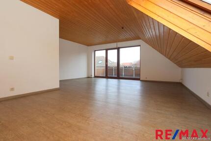 Wohnung Paderborn Neuenbeken - 2 Zimmer, 68 m&sup2;, 612&euro; | Angebot:26425558
