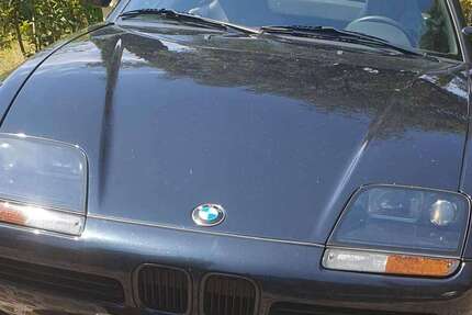 BMW Z1 108.000 km 35.600 &euro; Paderborn, Stadt 33106