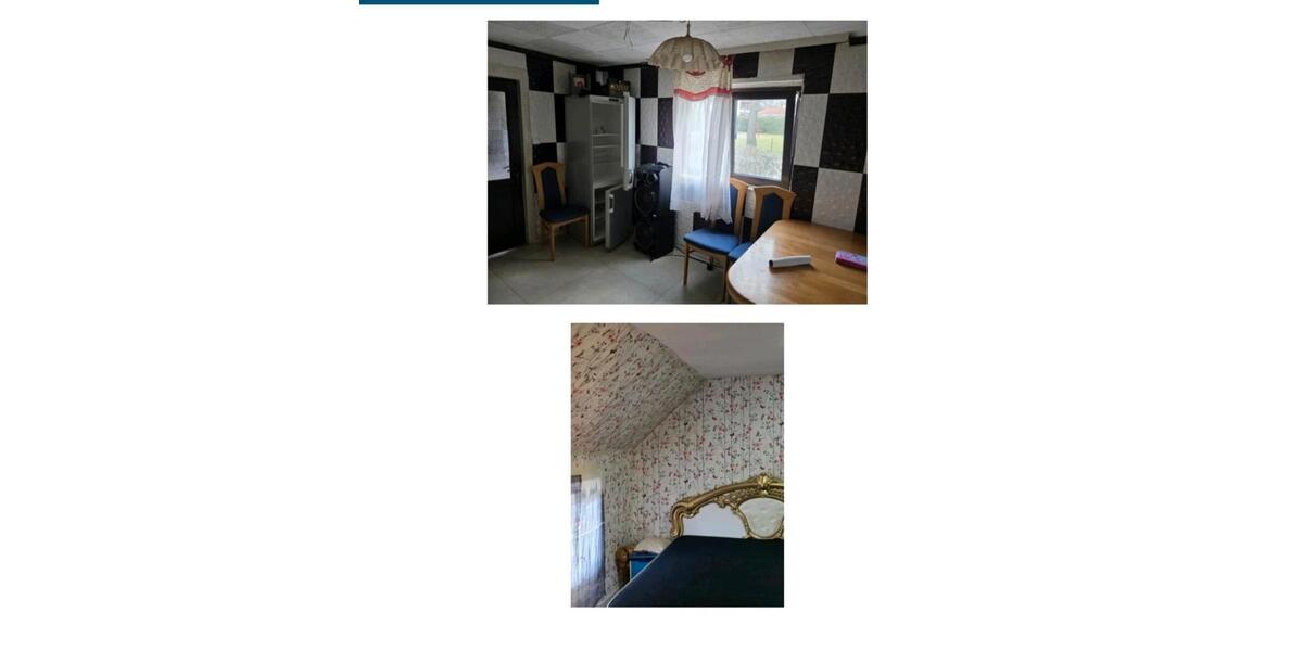 Einfamilienhaus Bad Driburg - 5 Zimmer, 160 m&sup2;, 35.000&euro; | Angebot:26607077