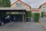 Doppelhaushälfte Paderborn Neuenbeken - 5 Zimmer, 96 m&sup2;, 449.000&euro; | Angebot:27535016