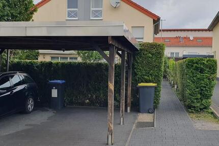 Haus Paderborn Neuenbeken - 5 Zimmer, 96 m&sup2;, 449.000&euro; | Angebot:27535016