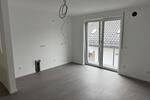 Dachgeschoßwohnung Bad Lippspringe - 3 Zimmer, 58 m&sup2;, 748&euro; | Angebot:27618593