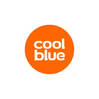Anlagenmechaniker SHK / Gas-Wasser-Installateur – Herford & Quereinsteiger (m/w/d) Ausbildung PGW Haustechnik Herford-Stadt 32049