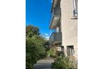Erdgeschoßwohnung Borchen - 4 Zimmer, 100 m&sup2;, 1.100&euro; | Angebot:27551990