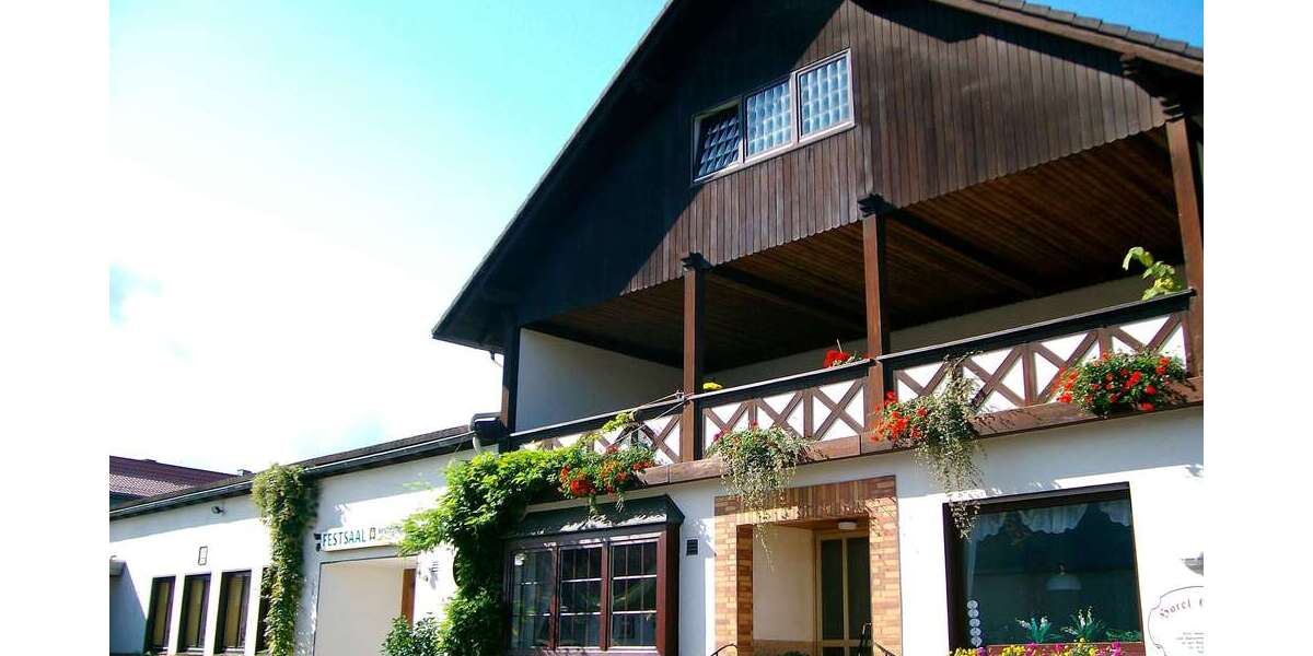 Gewerbeobjekt Marsberg - 330.000&euro; | Angebot:19556131