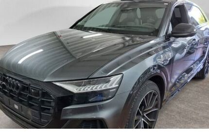 Audi Q8 55.216 km 66.810 &euro; Detmold 32756