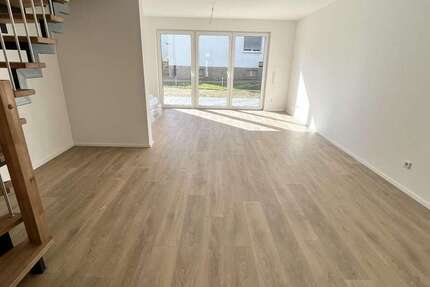 Haus Paderborn Elsen - 5.5 Zimmer, 127 m&sup2;, 1.500&euro; | Angebot:26217120