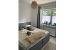 Etagenwohnung Detmold Hakedahl - 2 Zimmer, 62 m&sup2;, 110.000&euro; | Angebot:27630550