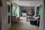 Bungalow Willebadessen - 6 Zimmer, 184 m&sup2;, 320.000&euro; | Angebot:26789816