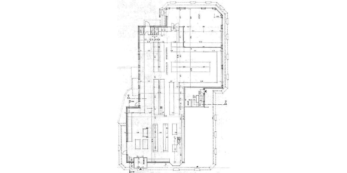 Gewerbeobjekt Hövelhof - 3 Zimmer, 3.500&euro; | Angebot:26904228