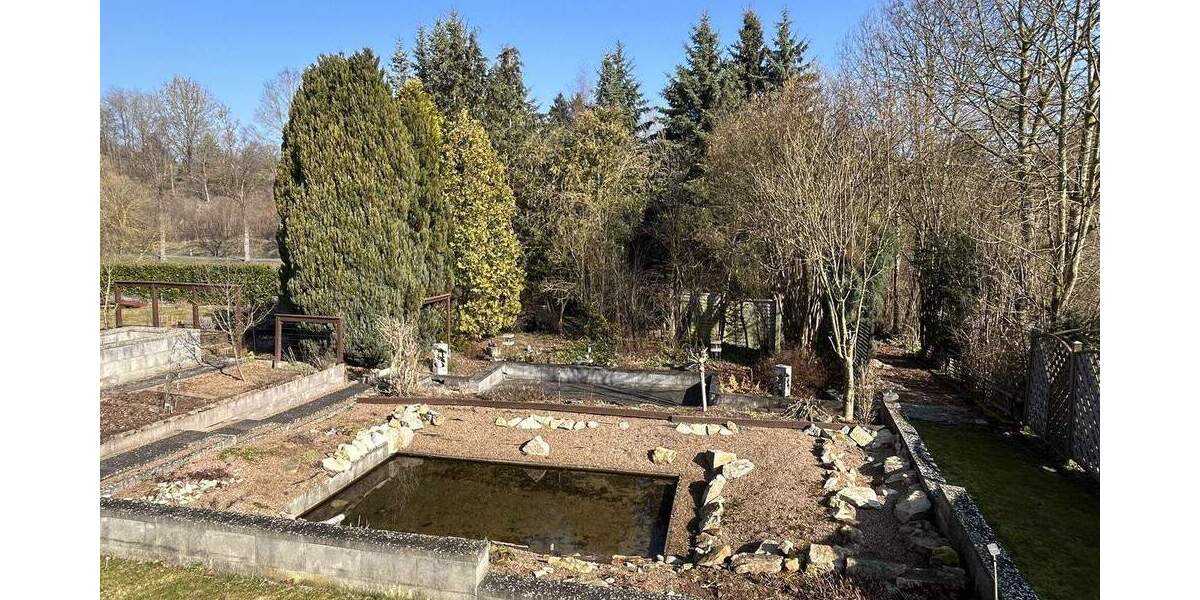 Einfamilienhaus Marsberg / Westheim Westheim - 6 Zimmer, 130 m&sup2;, 199.000&euro; | Angebot:26715368