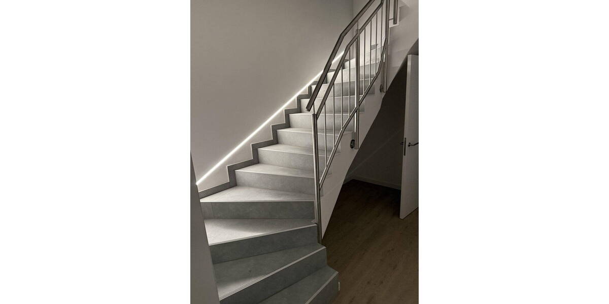 Doppelhaushälfte Paderborn-Neuenbeken Neuenbeken - 6 Zimmer, 125 m&sup2;, 460.000&euro; | Angebot:26450411