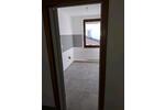 Etagenwohnung Detmold Hakedahl - 3 Zimmer, 62 m&sup2;, 746&euro; | Angebot:26405958