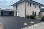Etagenwohnung Verl - 5 Zimmer, 125 m&sup2;, 1.562&euro; | Angebot:26676648